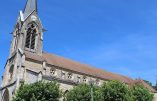 Traditionis custodes a encore frappé dans le diocèse de Belley-Ars (Ain)