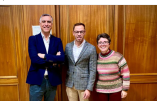 Espagne – Un scandaleux pacte signé entre des écoles « catholiques » et le lobby LGBT