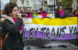 Les députés espagnols votent une loi sur l’autodétermination du genre dès 16 ans