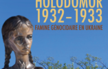 Le Parlement européen reconnaît “l’Holodomor”, la famine provoquée par les communistes, comme un génocide