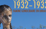 Le Parlement européen reconnaît « l’Holodomor », la famine provoquée par les communistes, comme un génocide