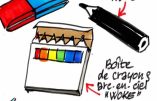 Ignace – Les nouveaux outils de l’Éducation nationale