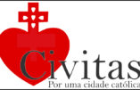 Communiqué de Civitas Portugal sur la situation politique nationale au Portugal