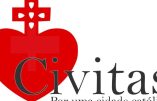 Communiqué de Civitas Portugal sur la situation politique nationale au Portugal