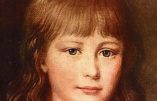 Louis XVII, une disparition programmée