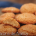 Traditions culinaires : la recette des macarons de Nancy