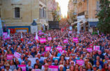 Les citoyens maltais se rassemblent en nombre contre la menace d’avortement dans un pays pro-vie