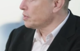Transhumanisme : Elon Musk espère que les essais humains pour les puces cérébrales Neuralink commenceront dans 6 mois