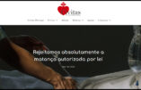 Civitas Portugal lance un appel à s’opposer à la loi sur l’euthanasie