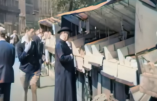 Images d’archives – Paris et la France des années 1930