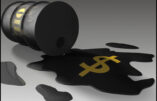La Russie «n’acceptera pas» le plafonnement du prix de son pétrole : déjà la Chine et l’Inde refusent de s’associer à cette mesure suicidaire