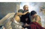 Deux nouveaux « Hünermann » réédités – Complétez votre collection