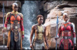 Révisionnisme et wokisme américain : Black Panther, Wakanda forever, un film de science fiction, qui accuse la France de piller le Mali