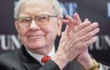 Le milliardaire Warren Buffett fait un don de 750 millions de dollars aux fondations pro-avortement de sa famille