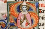 Lundi 16 janvier – Saint Marcel, Pape et Martyr – Saint Bérard et ses compagnons, Martyrs, 1er Ordre capucin – Saint Honorat, Évêque d’Arles († 429)