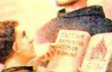 Vendredi 17 février – De la férie – Bienheureux Luc Belludi, 1er Ordre Franciscain – La Fuite de Notre-Seigneur Jésus-Christ en Egypte