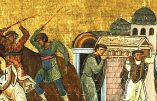 Mardi 24 janvier – Saint Timothée, Évêque et Martyr – Bienheureuse Paule Gambara Costa, Veuve (+ 1515), Tiers-Ordre Franciscain