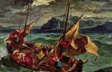 Dimanche 29 janvier – IV° Dimanche après l’épiphanie – Saint François de Sales, Évêque, Confesseur et Docteur de l’Église
