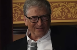 Bill Gates admet que les injections anti-COVID ne préviennent pas l’infection et ne protègent pas les groupes vulnérables