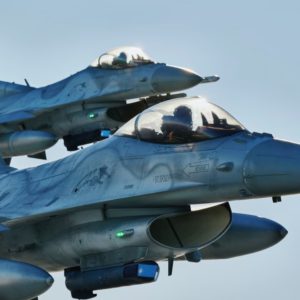 Ukraine :  après les chars, Zelensky veut des avions de chasse. L’escalade continue