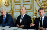 La vérité sur Aladdin, l’intelligence artificielle de Blackrock