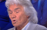 Pédo-criminalité et politiciens : le témoignage de Daniel Guichard au sujet de ces « gens de réseaux qui se tiennent tous par la barbichette »