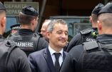 Panique dans la Macronie : tous ses députés placés sous protection policière