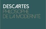 Descartes, philosophe de la modernité : l’analyse visionnaire de Marcel De Corte