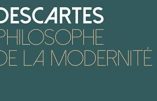 Descartes, philosophe de la modernité : l’analyse visionnaire de Marcel De Corte