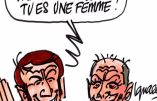 Ignace – Vérités alternatives