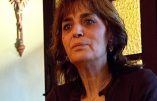 La chanteuse Linda de Suza décédée du Covid à la suite de sa vaccination pour se rendre à une invitation de l’Elysée
