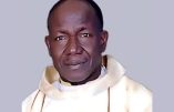 Un prêtre catholique brûlé vif au Nigeria