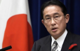 Le Premier ministre du Japon estime qu’il est urgent de soutenir la natalité pour que son pays puisse survivre