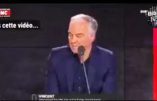 Le prix des carburants : on continue de se moquer des Français !