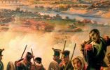 Smolensk, la cité du malheur russe