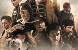 Il faut aller voir Vaincre ou Mourir au cinéma dès aujourd’hui !