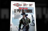 Pourquoi « Vaincre ou Mourir » dérange-t-il autant les wokistes ?