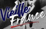 La France d’autrefois et l’argent – Citation de Charles Péguy