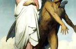 Dimanche 26 février – 1er dimanche de Carême – Bienheureuse Antoinette de Florence, Veuve, Clarisse – Sainte Mechtilde de Hackeborn, Vierge, Bénédictine – Saint Porphyre, Évêque de Gaza