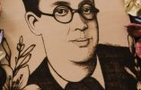 6 février : souviens-toi d’un fusillé