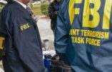 Le FBI dissimule des informations sur le trafiquant sexuel Jeffrey Epstein, déclenchant un tollé général