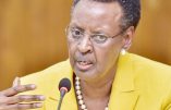 L’Occident introduit-il les pratiques homosexuelles en Ouganda ?