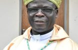 Ouganda – Mgr Wanok rappelle que Dieu ne peut pas bénir l’homosexualité