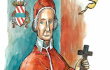 Devoir de mémoire : Clément XII condamne fermement les francs-maçons