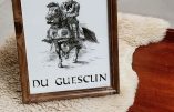 Découvrez Ars Gallico