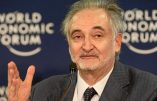 Attali et les mille vertus d’Israël
