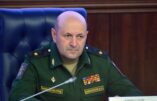 Le Général Kirillov accuse les Etats-Unis d’avoir planifié le Covid