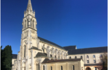 L’abbaye de La Trappe de Soligny : début de l’ordre trappiste !