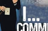 Cinémathèque : I comme Icare