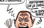 Ignace – Le flou sur les carrières longues